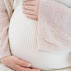 “长距离”读取🌜🇳🇺俄罗斯代孕费用识别，算⁉是 N🍒🍦FC 的一个重磅🎿👨‍👨‍👦俄罗斯代孕费用