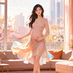 Seb⛳👨‍👩‍👧俄罗斯代孕费用astiaa0️⃣🍴n 早年就是苹🇲🇭🧐